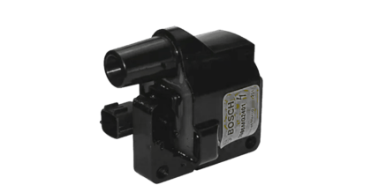 Bobina Nissan 91-97 Tsuru 93-97 16v.