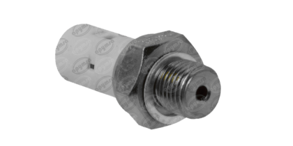 Bulbo de Aceite Platina-Clio