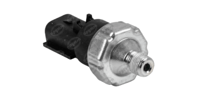 Bulbo de Aceite Cheroke-Stratus 87-97 1 Terminal