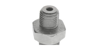 Bulbo de Aceite Ikon-Focus-Courier-Ka 00-07