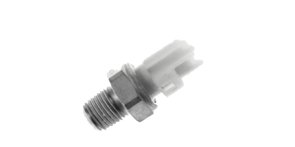 Bulbo de Aceite Ka-Courier-Fiesta 02-08