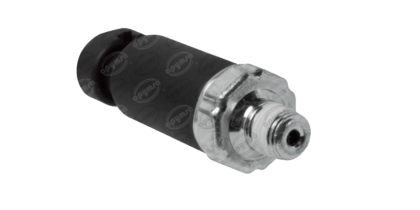 Bulbo de Aceite Gm 87-88 1 Terminal