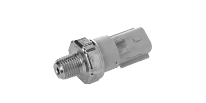 Bulbo de Aceite Foco 3-8 1 Terminal Caravan-Voyager 96-00 3.0