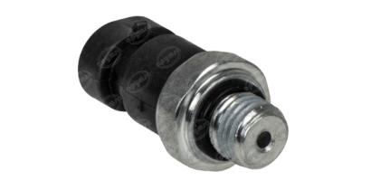 Bulbo de Aceite Original Hummer-Trail Blazer-Colorado 2puntas Cda Gde