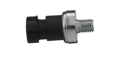 Bulbo de Aceite Astra-Zafari-Cavalier Cuerda Std