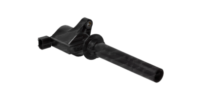 Bobina Sable Escape V6 3.0