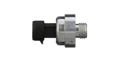 Bulbo de Aceite Impala-Uplander-Malibu 6-10