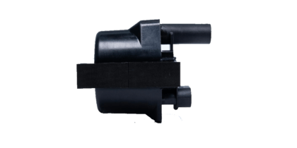 Bobina Chevrolet Vortek 99->