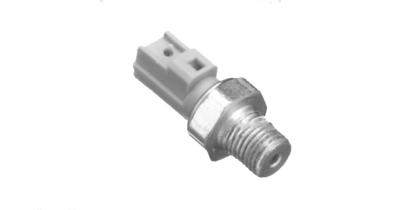 Bulbo de Aceite Original Ecosport Focus 1.8