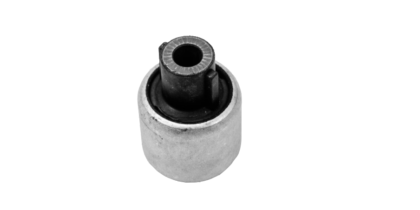 Buje de Horquilla Inferior Bmw 3 Chico 05-13