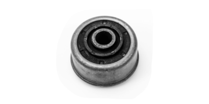 Buje de Horquilla Chevrolet Chevy Pickup 99-03