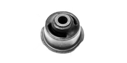 Buje de Horquilla Inferior Chevrolet Uplander-Venture 05-08