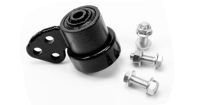 Buje de Horquilla Chevrolet Corsa 02-08