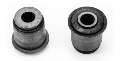 Buje de Horquilla Oldsmobile Bravada 02-08