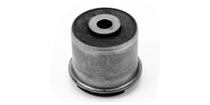 Buje de Horquilla Inferior Chevrolet Envoy 02-08