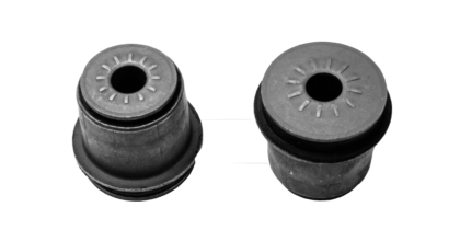 Buje de Horquilla Superior Chevrolet Avalanche 2500 03-08