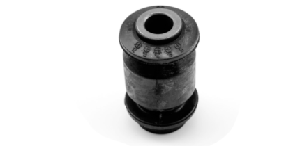 Buje de Horquilla Gmc Equinox 05-08