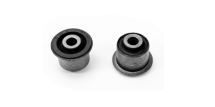 Buje de Horquilla Chevrolet Colorado Canyon 04-07 (2pzas)