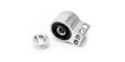 Buje de Horquilla Chevrolet Malibu 04-10