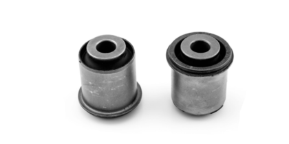 Buje de Horquilla Colorado Canyon 04-12