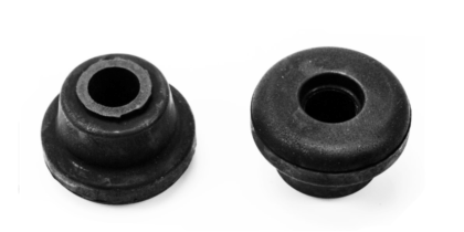 Buje de Horquilla Inferior Matiz 04-05