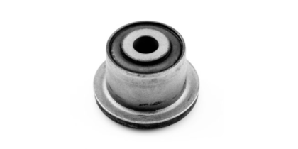 Buje de Horquilla Buick Enclave--Chevrolet Acadia-Traverse 07-12