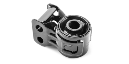 Buje de Horquilla Chevrolet Spark 11-15 Grande