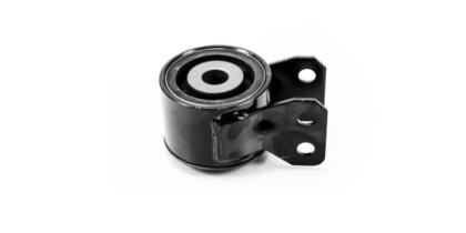 Buje de Horquilla Chevrolet Acadia-Traverse-Enclave Grande 07-12