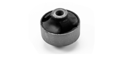 Buje de Horquilla Chevrolet Sonic 12-15