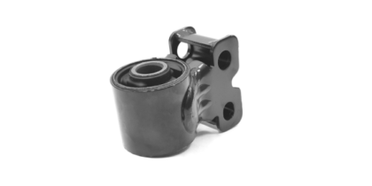 Buje de Horquilla Inferior Chevrolet Spark II Grande 16-19