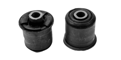 Buje de Horquilla Jeep Liberty 02-12