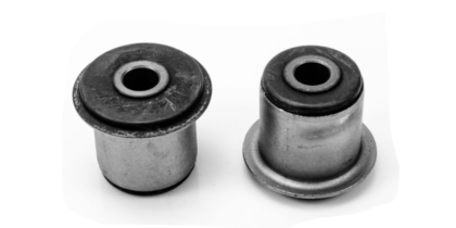 Buje de Horquilla Superior Chrysler Aspen 07-09