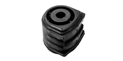 Buje de Horquilla Inferior Derecho Voyager 01-07