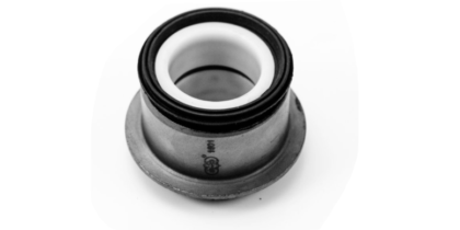 Buje de Horquilla Superior H100 03-08