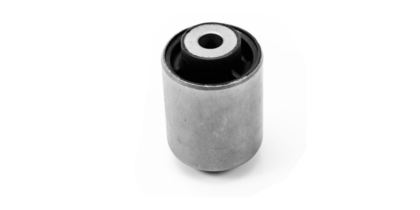 Buje de Horquilla Pacifica 04-07