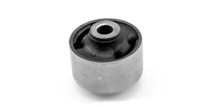 Buje de Horquilla Inferior Dodge-Attitude--Hyundai-Accent 06-10