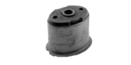 Buje de Horquilla Jeep Grand Cherokee 99-04