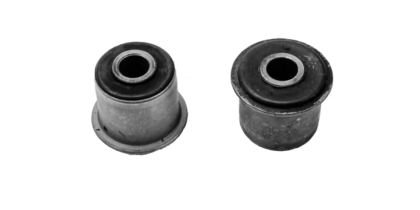 Buje de Horquilla Stratus Cirrus 01-07 (2pzas)