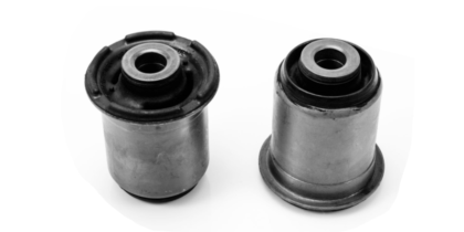 Buje de Horquilla Dodge Ram 1500