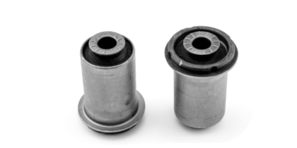 Buje de Horquilla Inferior Dodge Ram 2500 3500 05-07