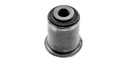 Buje de Horquilla Dodge Van 1000 08-09