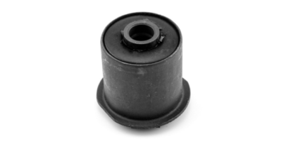 Buje de Horquilla Trasero Superior Jeep Grand Cherokee-Liberty 09-08