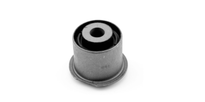 Buje de Horquilla Inferior Dodge 300-300c 05-10