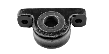 Buje de Horquilla Inferior Jeep Grand Cherokee-Commander 05-10