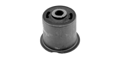 Buje de Horquilla Inferior Trasero Jeep Liberty 3.7 02-07