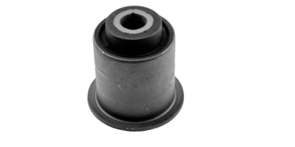 Buje de Horquilla Inferior Durango 05-09