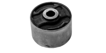 Buje de Horquilla Trasero Dodge Atos 00-12