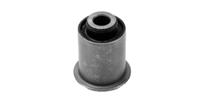 Buje de Horquilla Dodge H100 09-14