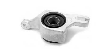 Buje de Horquilla Derecho Dodge Durango 11-14 con Soporte