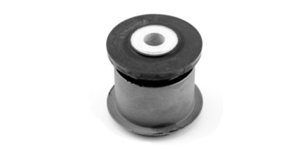 Buje de Horquilla Dodge-Durango Jeep-Commander 11-18